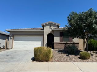 8230 E Juanita Ave, Mesa, AZ 85209
