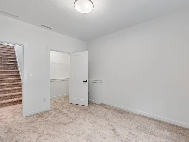 4015 S Hay Field Cir — Photo 32