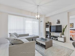 241 Sea Ray Ave #A219, Innisfil, ON