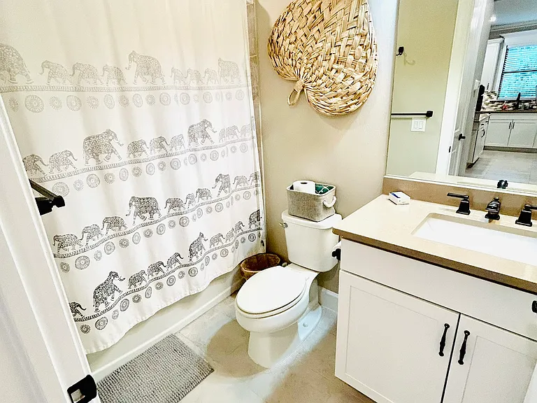 12545 Marsh Pointe Rd — Photo 11