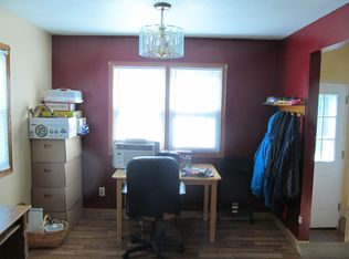 80 S Fremont St, Janesville, WI 53545