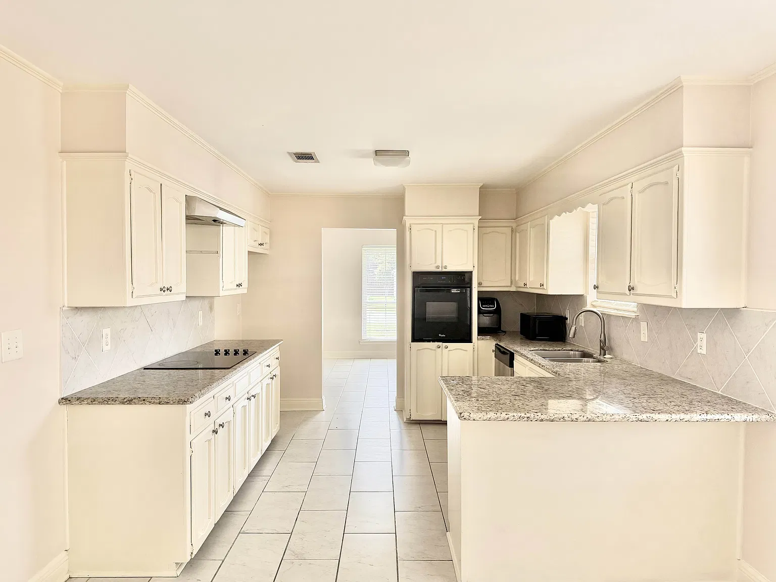 jb 2223 Firewood Drive - 1 — Photo 3