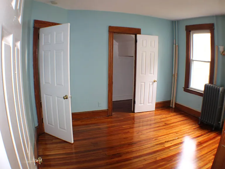 51 Brownell Ave #1 — Photo 16