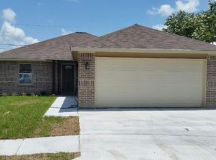 132 Avant Garde Dr, Victoria, TX 77901
