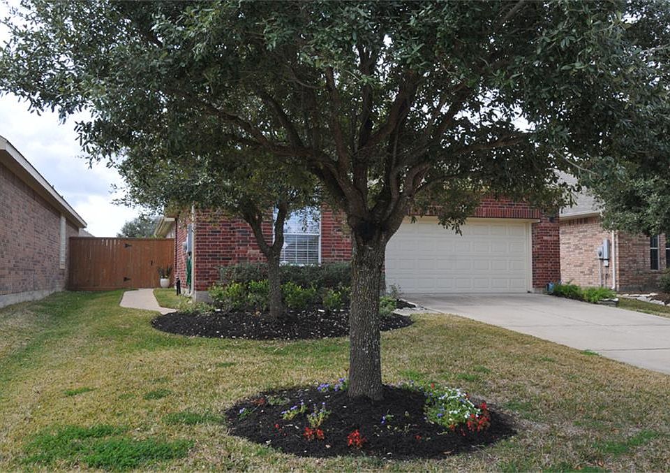 1st image of 5310 Thorngate Ct