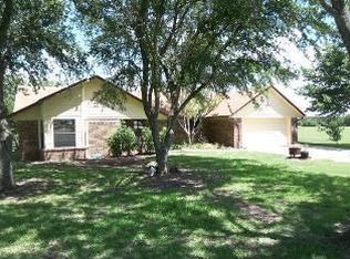 4500 Onion Rd, Killeen, TX 76542