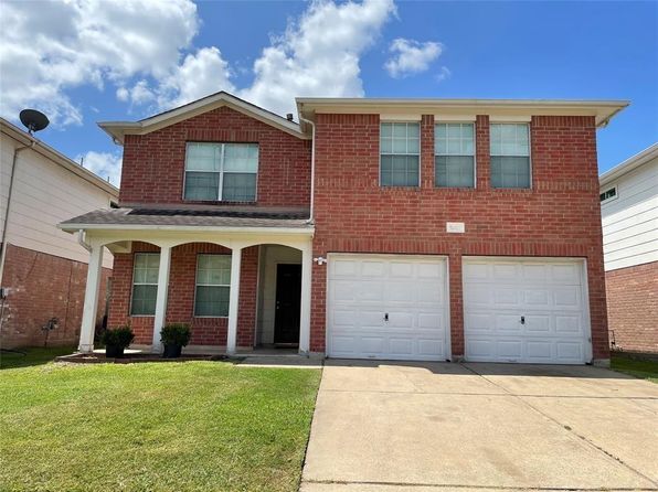 13423 Venice Villa Ln
