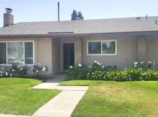 12700 Newport Ave APT 3, Tustin, CA 92780