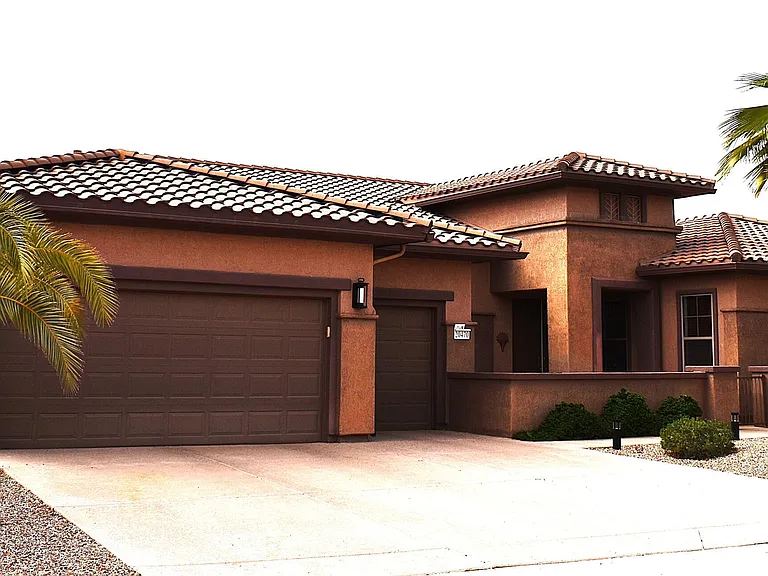 20470 N Date Palm Way — Photo 14