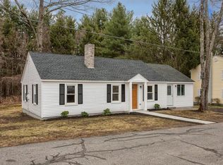 68 John St, Lunenburg, MA 01462