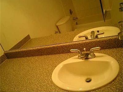 5th image of 2301 Collins Ave APT 417