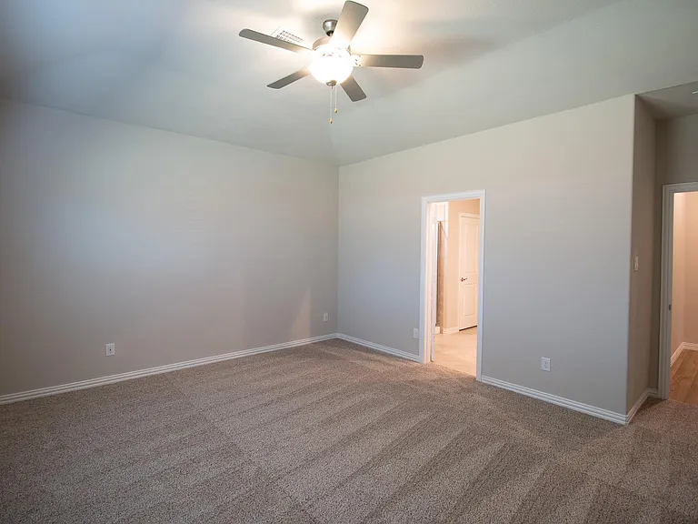 1103 Sweetleaf St — Photo 22