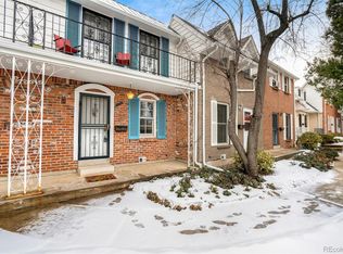 1294 Reed St, Lakewood, CO 80214