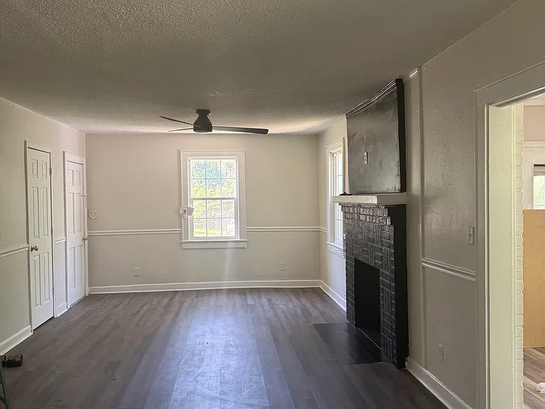 117 Duke Ave — Photo 3