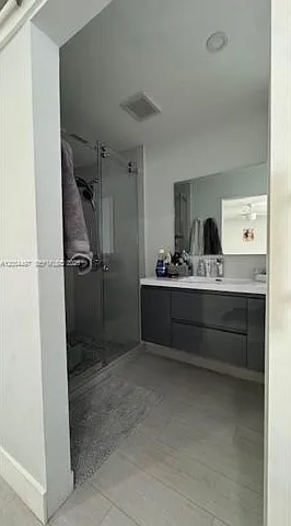 13812 SW 16th Ter — Photo 9