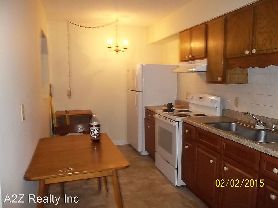 1st image of 130 S Estes Dr APT E3