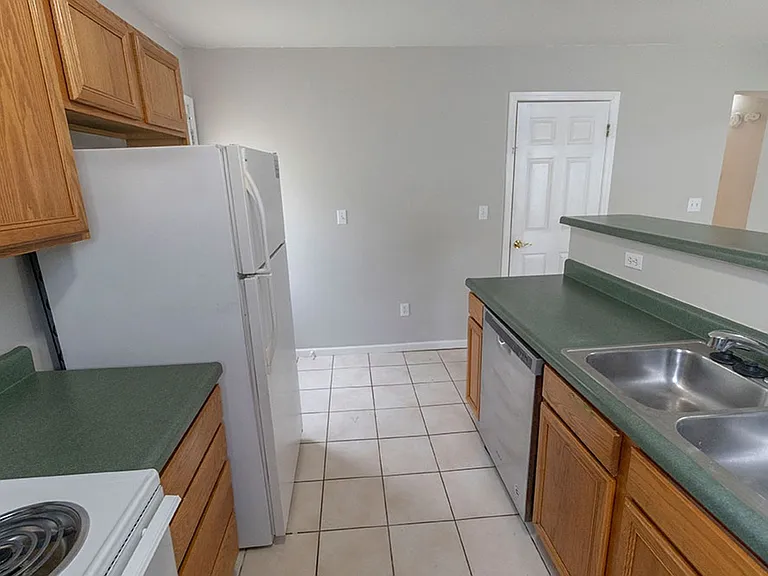 5981 E Limoges Dr — Photo 11