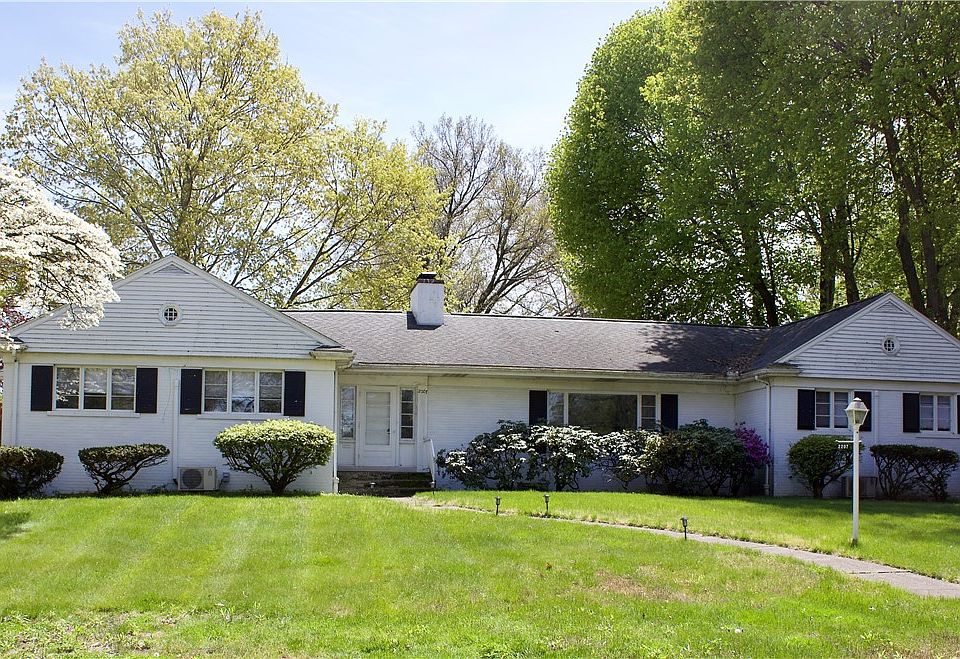 1st image of 2207 S Shore Dr