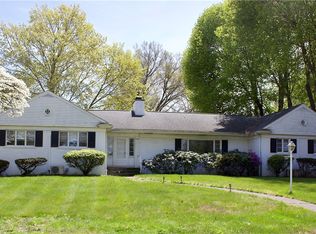 2207 S Shore Dr, Erie, PA 16505