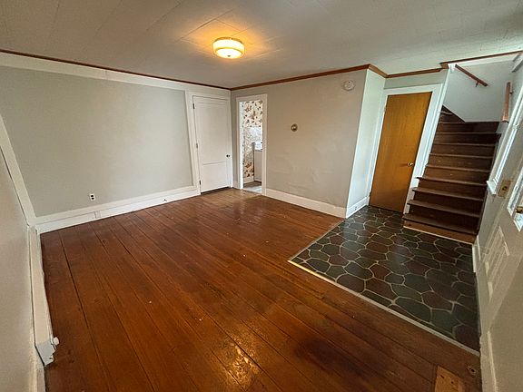 3rd image of 12 White St #2