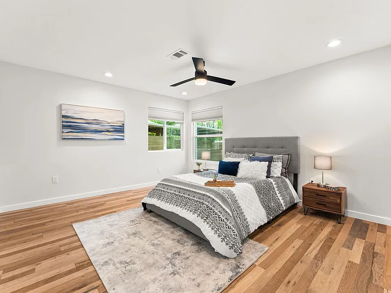 5102 Ravensdale Ln — Photo 14