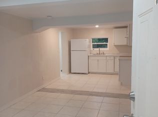 102 S Ridgewood Ave #A, Ormond Beach, FL 32174