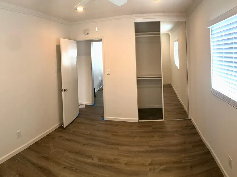 4316 Temecula St — Photo 23