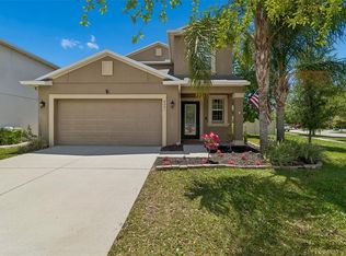 4901 Grist Mill Ct, Wimauma, FL 33598