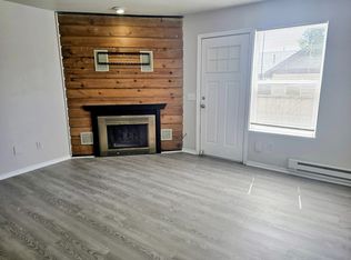 347 N Colony Pl, Longmont, CO 80501