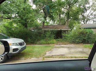 7323 Meadowview Ave, Baton Rouge, LA 70810
