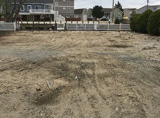 1112 Mill Creek Rd, Manahawkin, NJ 08050