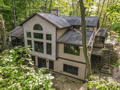 2400 37 1/2 St, Gobles, MI, 49055