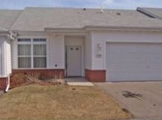 2228 Lower Afton Rd, Saint Paul, MN 55119