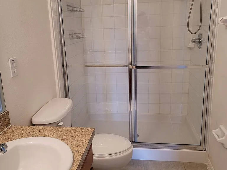8533 Gablebend Way — Photo 16