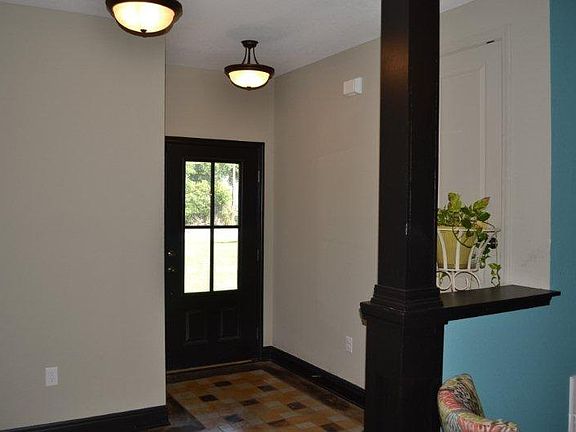 3rd image of 5237 Crystal Creek Dr