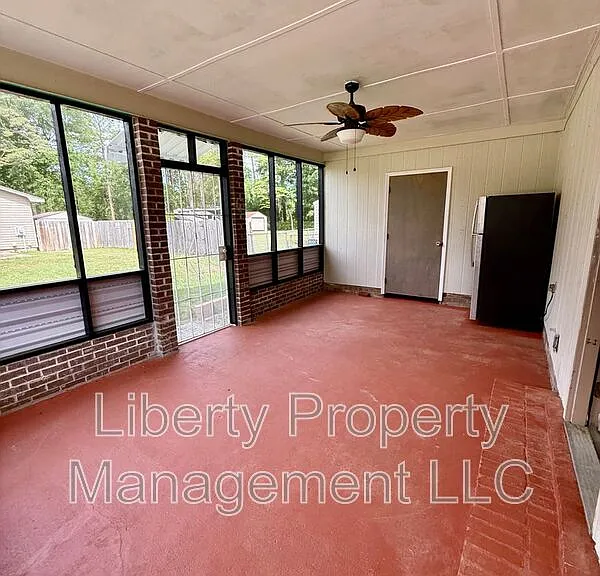 1725 Sand Hill Rd — Photo 13