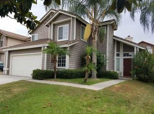 8782 Kentville St, Riverside, CA 92508