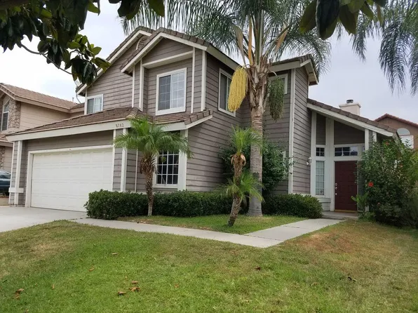 8782 Kentville St, Riverside, CA 92508