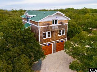 2021 Sea Horse Rd LOT 48, Corolla, NC 27927