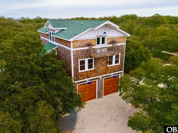 2021 Sea Horse Rd Lot 48, Corolla, NC 27927