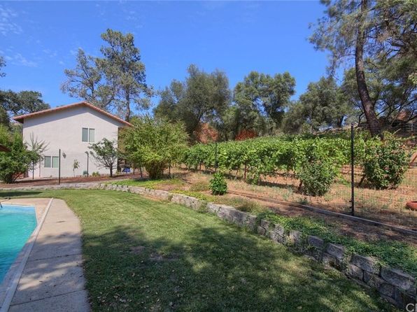 (undisclosed Address)