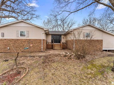 301 Bluff St, Port Byron, IL, 61275