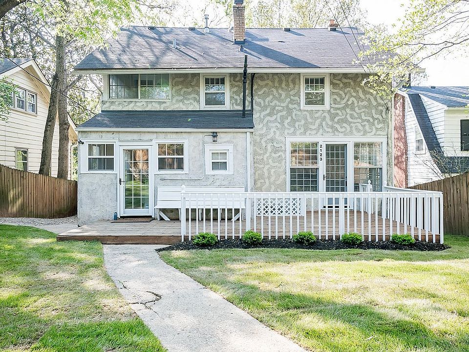 1st image of 2123 Speed Ave