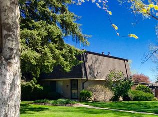 13071 W 20th Ave, Golden, CO 80401