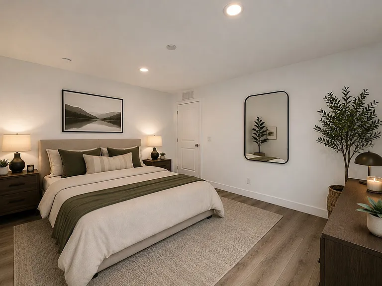 2060 N Center St #436 — Photo 6