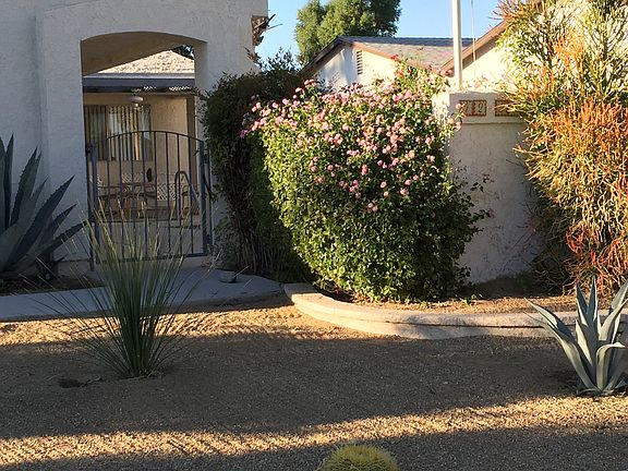 3rd image of 42570 Tennessee Ave