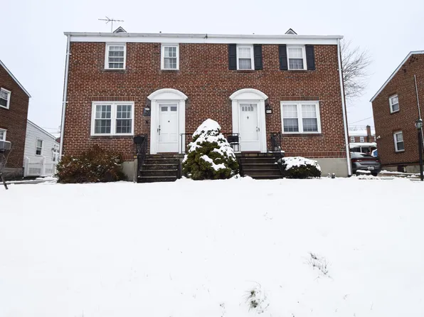 42 Lyndale Ave, Baltimore, MD 21236