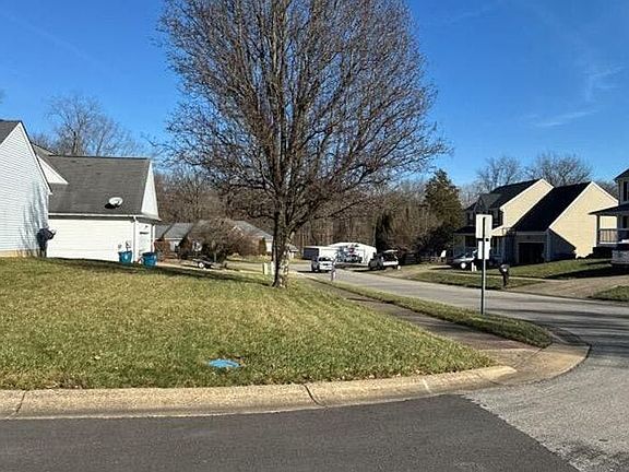 5th image of 14200 Fairfield Meadows Ct