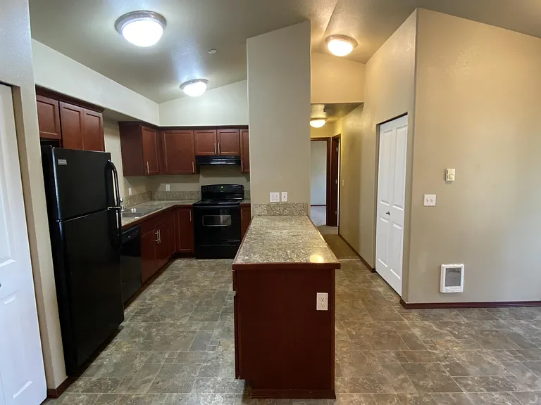 14803 50th Dr NE #204 — Photo 10