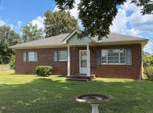3051 Greensboro Hwy, Watkinsville, GA 30677